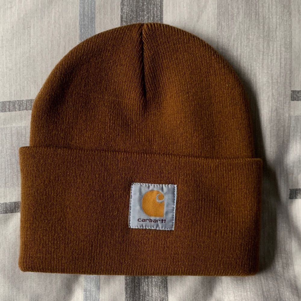 CARHARTT-SAN FRANCISCO 49ers - Picture 2 of 4